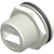 UMCPJX00UA-SCP7001