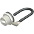 UMCPJX00UA-SCW7001