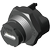 UPBPJ310UC-KCP7001