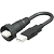 UPCAPX00UA-SLX7XXX