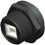 UPCPJ200UB-SCP7001