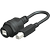 UPCPJ200UB-SLX7AXX