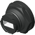 UPCPJX00UA-KCP7001