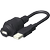 UPCPJX00UA-KLX7XXX