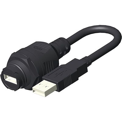 UPCPJX00UA-KLX7XXX