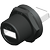 UPCPJX00UA-SCJ7001