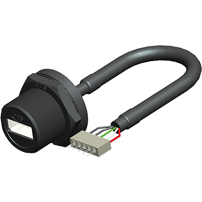 UPCPJX00UA-SCW7001
