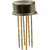 4N22