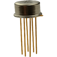4N23ATXV