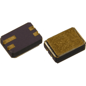 HCC242 Serie