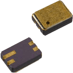 HCR4148 Serie