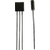 OH090U
