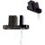 OHB3040