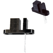 OHB3040 Serie