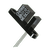 OHB900