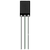 OMH090B