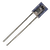 OP240A