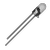 OP265A