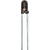 OP535B