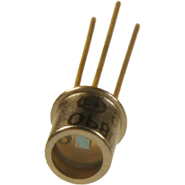 OP800WSL Serie