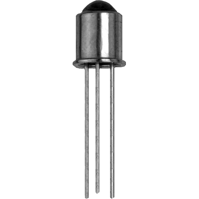 OP804 Serie
