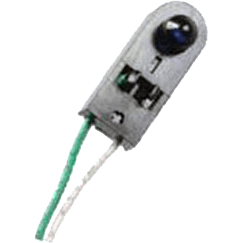 OPB100-EZ