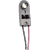 OPB100-SZ