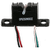 OPB350W062Z
