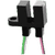 OPB892L51Z