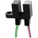 OPB892 Serie
