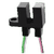 OPB380P51Z