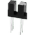 OPB865N51R