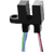 OPB490P11Z