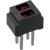 OPB606A