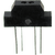 OPB702