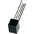 OPB706A
