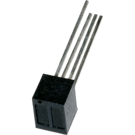 OPB706 Serie