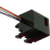 OPB715Z
