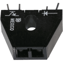 OPB740 Serie