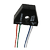 OPB740WZ