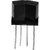 OPB750N