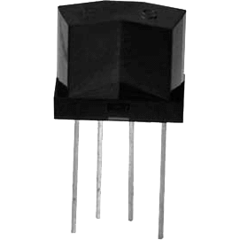 OPB750 Serie