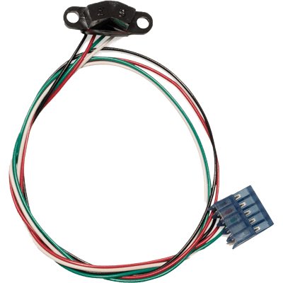 OPB755 Serie
