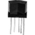 OPB760N