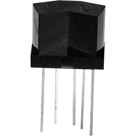 OPB760 Serie