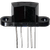 OPB760T