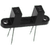 OPB800L51