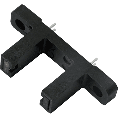 OPB815 Serie