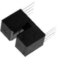 OPB826 Serie