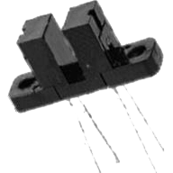 OPB828 Serie